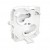 A.A.G. Stucchi ST1016/A starter socket image