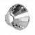 Almeco reflector 108n image