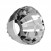 Almeco reflector 108w image