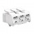 A.A.G. Stucchi 1673/A Lighting Terminal Block image