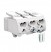 A.A.G. Stucchi 1673/A/44 Lighting Terminal Block image
