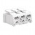 A.A.G. Stucchi 1673/SP Lighting Terminal Block image