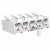 A.A.G. Stucchi 1675/A/44 Lighting Terminal Block image