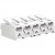 A.A.G. Stucchi 1675/SP Lighting Terminal Block image
