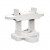 A.A.G. Stucchi Cable Lock ST1699/V image
