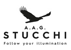 A.A.G. Stucchi Logo