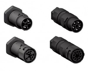 A.A.G. Stucchi 3800 Protected Connector Group Product Image A.A.G. Stucchi 3800 Protected Connector Group Product Image