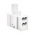 A.A.G. Stucchi 645 Lighting Terminal Block image
