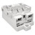 A.A.G. Stucchi Plugs & Sockets 652/V image