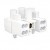 A.A.G. Stucchi 666-F/A Lighting Terminal Block image