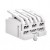 A.A.G. Stucchi 671/A Lighting Terminal Block image