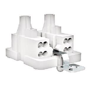Terminal Blocks Lighting and Accessories product image