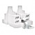 A.A.G. Stucchi 676-F/A Lighting Terminal Block image