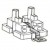 A.A.G. Stucchi 676/AR Lighting Terminal Block image