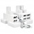 A.A.G. Stucchi 679/AR Lighting Terminal Block image
