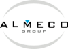 Almeco Group Logo