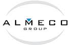 Almeco Group Logo