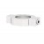 A.A.G. Stucchi OneTrack Aluminium Locking Ring  imaget