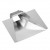Almeco reflector Asymetric 1 image