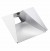 Almeco reflector Asymetric 2 image