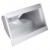 Almeco reflector Asymetric 2 image