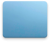 Almeoc Bandoxaldecor Bleu 258 colour image