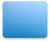 Almeoc Bandoxaldecor Bleu 262 colour image