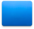 Almeoc Bandoxaldecor Bleu 468 colour image