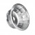 Almeco reflector DKl-194 image