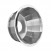 Almeco reflector DKL-97 image