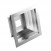 Almeco reflector DKS-SQ120 image