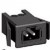 A.A.G. Stucchi EPS0024 Connector Image