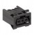 A.A.G. Stucchi EPS0334 Connector Image
