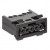 A.A.G. Stucchi EPS0534 Connector Image