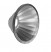 Almeco Reflectors Evo106 image