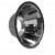 Almeco Reflectors Evo42 image