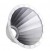 Almeco Reflectors Evo73 image