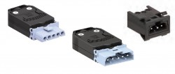 A.A.G. Stucchi Mini Installation Couplers image