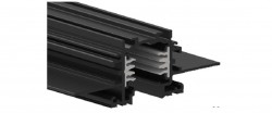 A.A.G. Stucchi OneTrack 240V Track Lighting System Trimless Track image