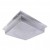 ALP Lexalite I43 LED Reflector image