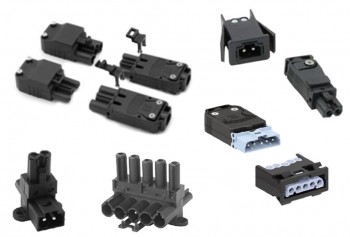 Installation Couplers Product Image