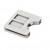 A.A.G. Stucchi OneTrack Internal Cable Lock for SymmetricAdapter imaget