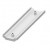 A.A.G. Stucchi OneTrack H Track Jointing Bracket image