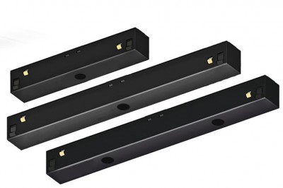 A.A.G. Stucchi MultiSystem Adapter image