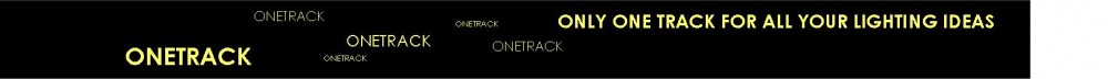 A.A.G. Stucchi OneTrack Graphic Banner