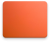 Almeoc Bandoxaldecor Orange 347 colour image