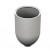 A.A.G. Stucchi OneTrack Plastic Cup image