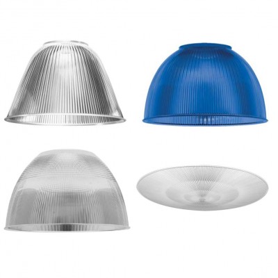 Reflectors Group Product Image