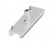 A.A.G. Stucchi OneTrack Short Pendant Bracket with M6 Griplock for H Track Image