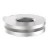 A.A.G. Stucchi Nipple for Adapter with M10 internal Thread image